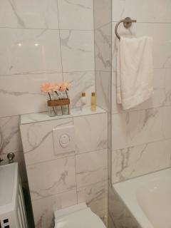 Lovely apartment - Zadar - 3