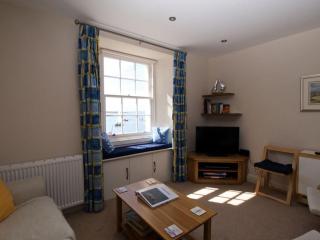 Quayside Cottage - North Berwick - 8