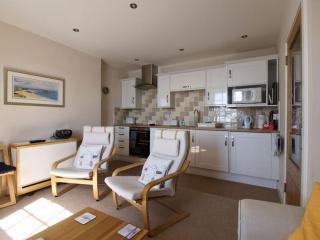 Quayside Cottage - North Berwick - 6