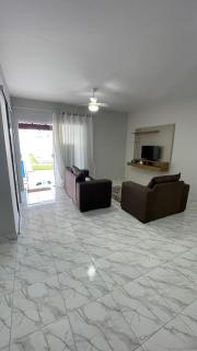 Duplex Praia do Bosque - Guriri - 5