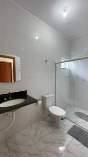 Duplex Praia do Bosque - Guriri - 2
