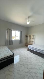 Duplex Praia do Bosque - Guriri - 3