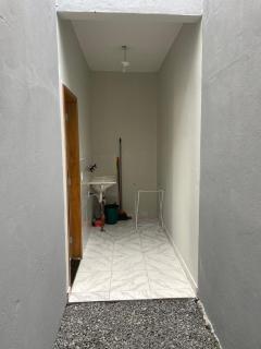 Duplex Praia do Bosque - Guriri - 9