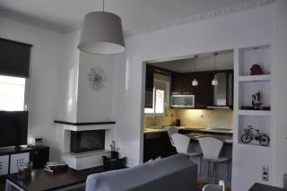 Casa Mandello - Kalamata - 7