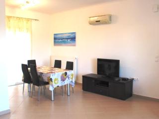 Elia Mare Apartment - Mastihari - 5