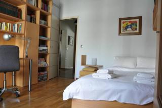 Casa Mandello - Kalamata - 4
