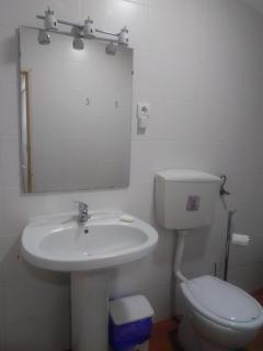 Casas da Saibreira - nº2 - Elvas - 3