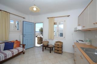 Asimina - Tourlos - 7