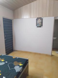 Shree Samarth Savali - 7