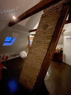 Hoepfner and Tulinius Historical Houses - Akureyri - 6