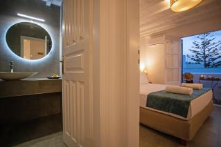 Aelia Suite I / Mykonos Town - Míconos - 1