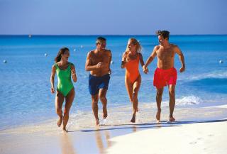 Riu Palace Mexico - All Inclusive - Playa del Carmen - 5