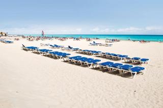 Riu Palace Mexico - All Inclusive - Playa del Carmen - 4