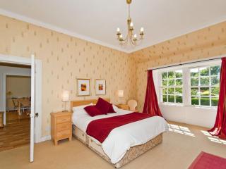 Nungate - North Berwick - 4