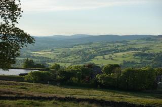 Silver Well Cottage - 6