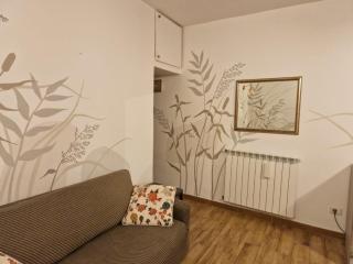 La Casa di Livia - 3