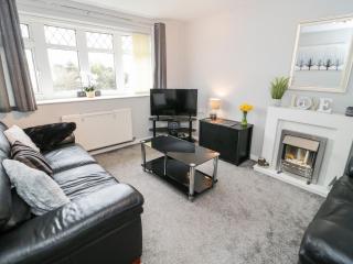 17 Ffordd Gwenllian - Llanfairpwllgwyngyll - 8
