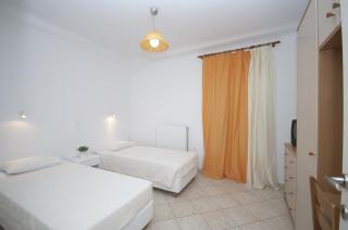Asimina - Tourlos - 4