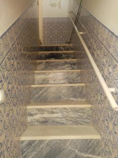 Casa da Romeira - 3