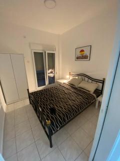 Sunny Peraia Apartment - Perea - 4