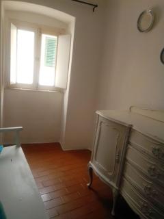 Casa da Romeira - 2