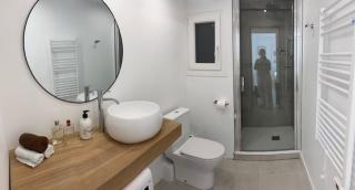 Appartement Maurel boho chic - Cambrils - 4