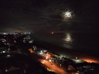High Tide Beach Condo - Durban - 4
