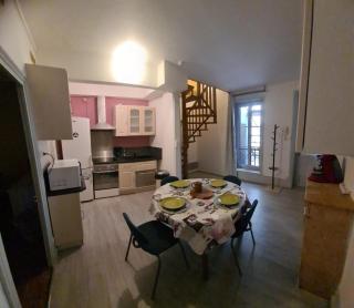 Le Thiers - Auxonne - 9
