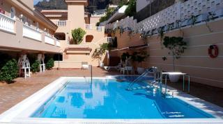 Unique Buenavista - Santiago del Teide - 3