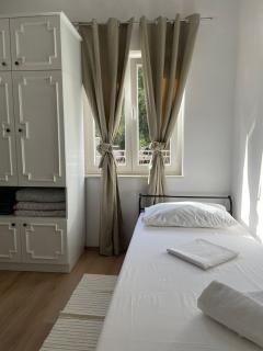 Holiday house Fila - Turanj - 0