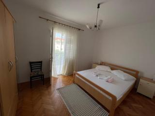 Holiday house Fila - Turanj - 6