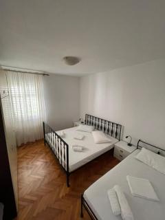 Holiday house Fila - Turanj - 1