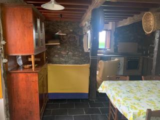 El Pajar de Ondina 179 - 1