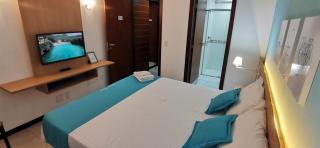 Blanco Beach Suite Privada, Cumbuco - Cumbuco - 7