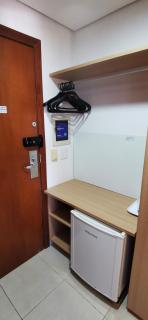 Blanco Beach Suite Privada, Cumbuco - Cumbuco - 6