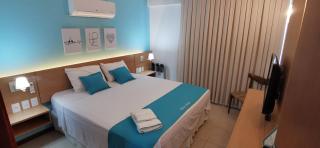 Blanco Beach Suite Privada, Cumbuco - Cumbuco - 5