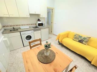 Casa Jazmin - Nerja - 4