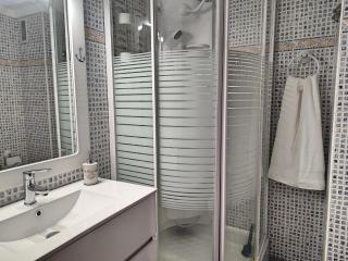 Céntrico Apartamento Jardines de Vallellano - Córdoba - 3