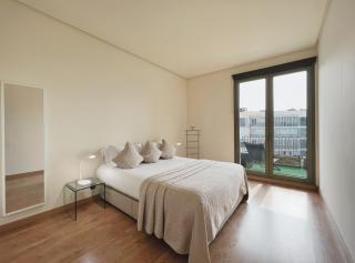 Stay Unique Apartments Diagonal III - Barcelone - 8