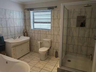 Parsons Hill - Glendinningvale - 9