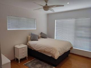 Parsons Hill - Glendinningvale - 8
