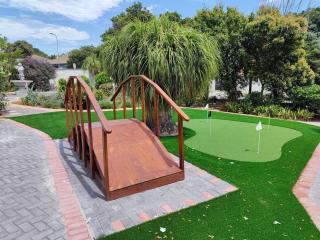 Parsons Hill - Glendinningvale - 6