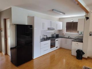 Parsons Hill - Glendinningvale - 5