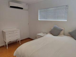 Parsons Hill - Glendinningvale - 3