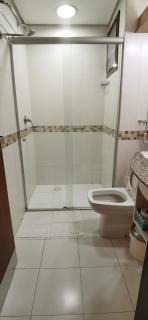 Blanco Beach Suite Privada, Cumbuco - Cumbuco - 4