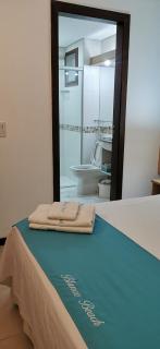Blanco Beach Suite Privada, Cumbuco - Cumbuco - 3