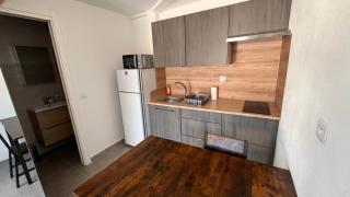 le cabanon - 4
