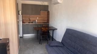 le cabanon - 3