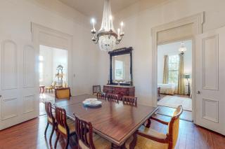 The Mathis House - Rockport - 4