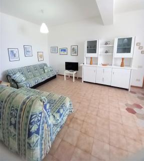 Casa MARINELLA - Città di Lipari - 9